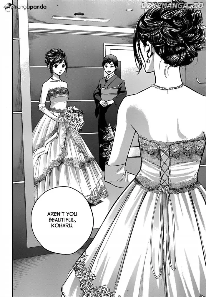 Hare Kon Chapter 9 image 06_optimized